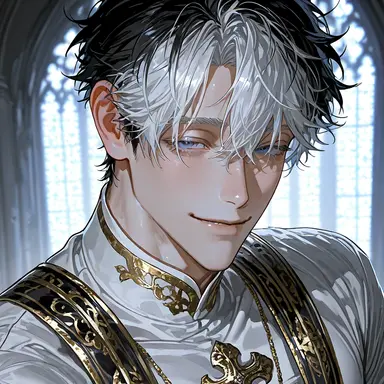 Profile image of 카노메