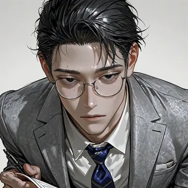 Profile image of 카라스바