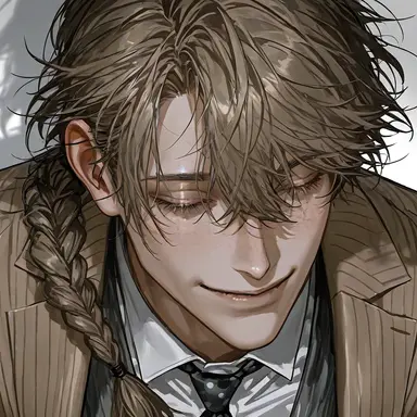 Profile image of 타카도