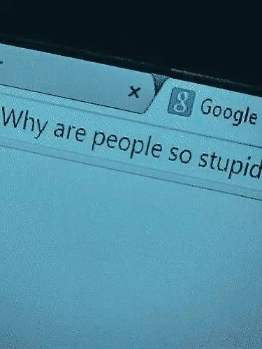 Oo_oOo-oo..의 敎外別傳