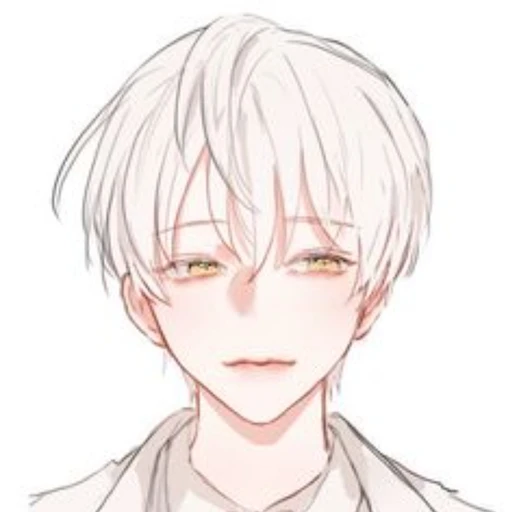 이준호