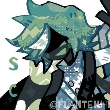 Profile image of 미스터 스키즈