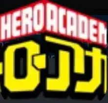 Profile image of MHA Villains Rehab