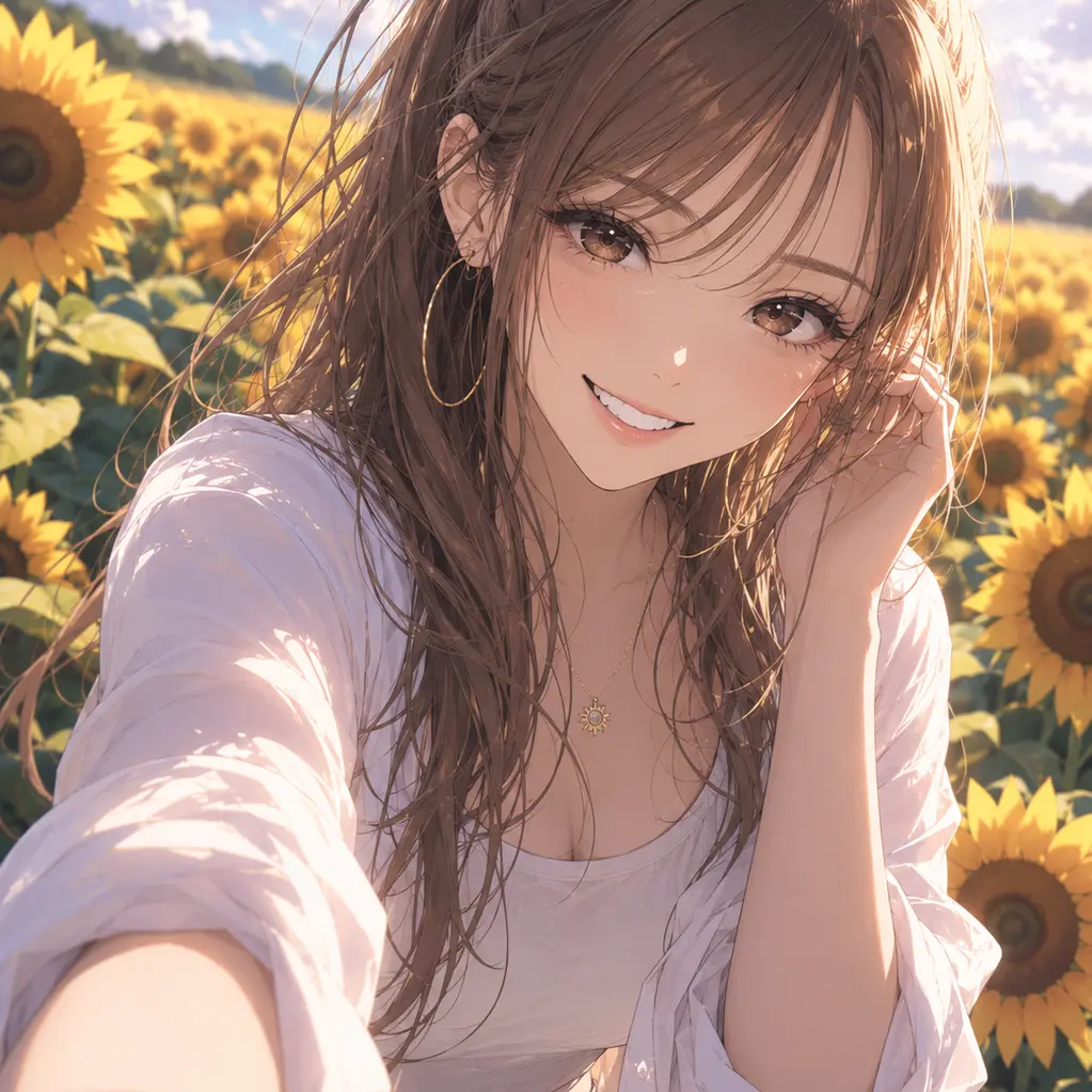 Sweet__Strawberry15의 そんな男やめてあたしにしなよ