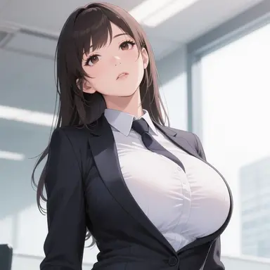 Profile image of 上杉　美香