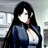 冴子