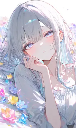 Profile image of Touka