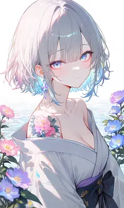 Profile image of Touka
