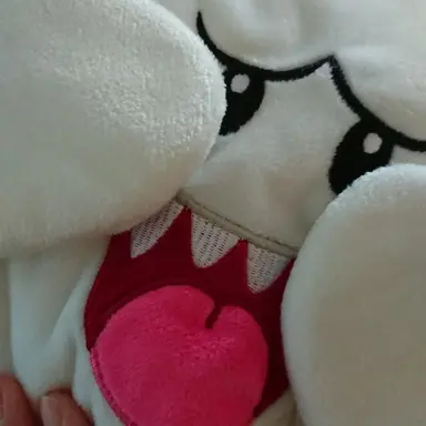 Profile image of フレディ