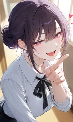 Profile image of Luna