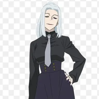 Profile image of 메이메이