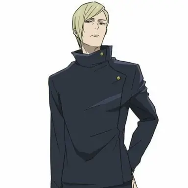 Profile image of 나나미 켄토