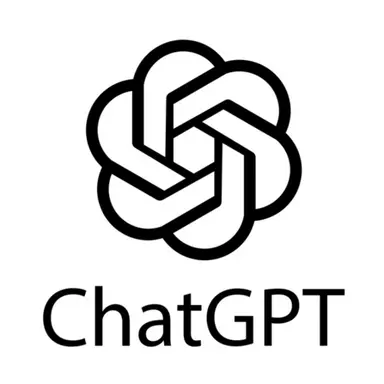 Profile image of 흑화한 챗gpt