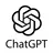 흑화한 챗gpt