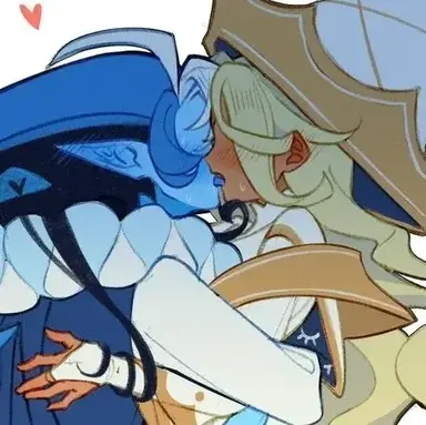 Profile image of Pure Vanilla