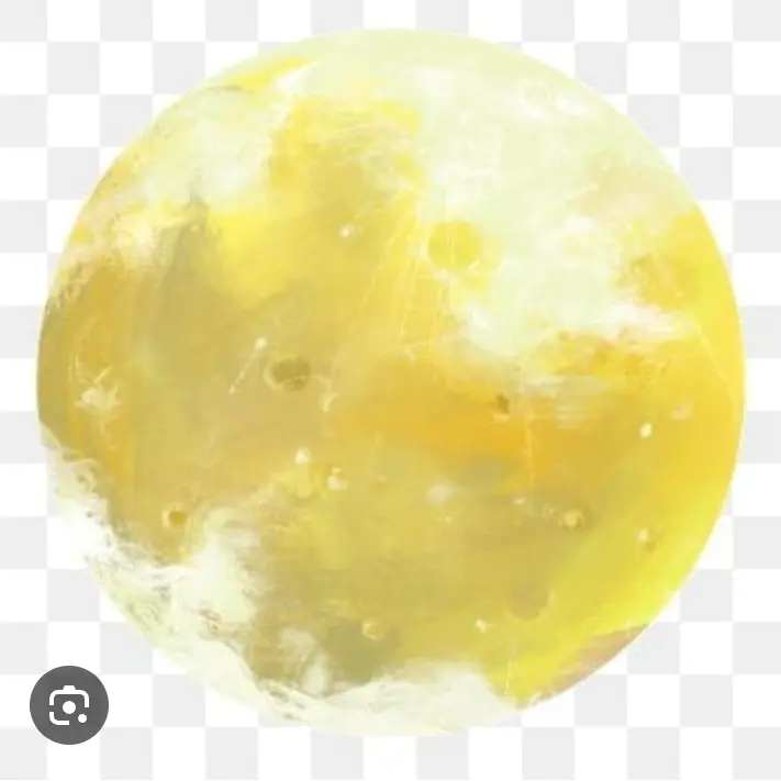 ahat.0619의 픽셀리 아이돌