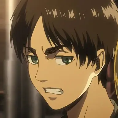 Profile image of エレン