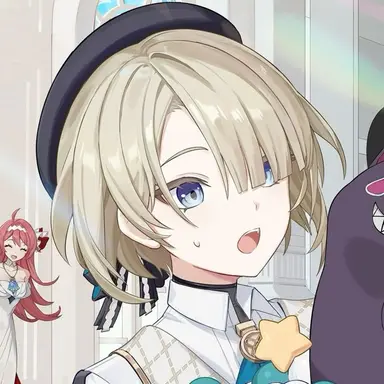 Profile image of 프레미네