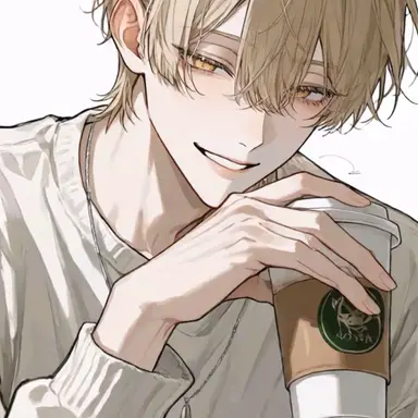 Profile image of 카즈사