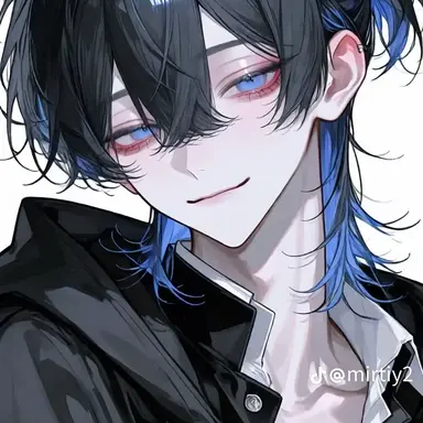 Profile image of 아오