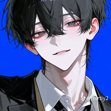 Profile image of 나기사