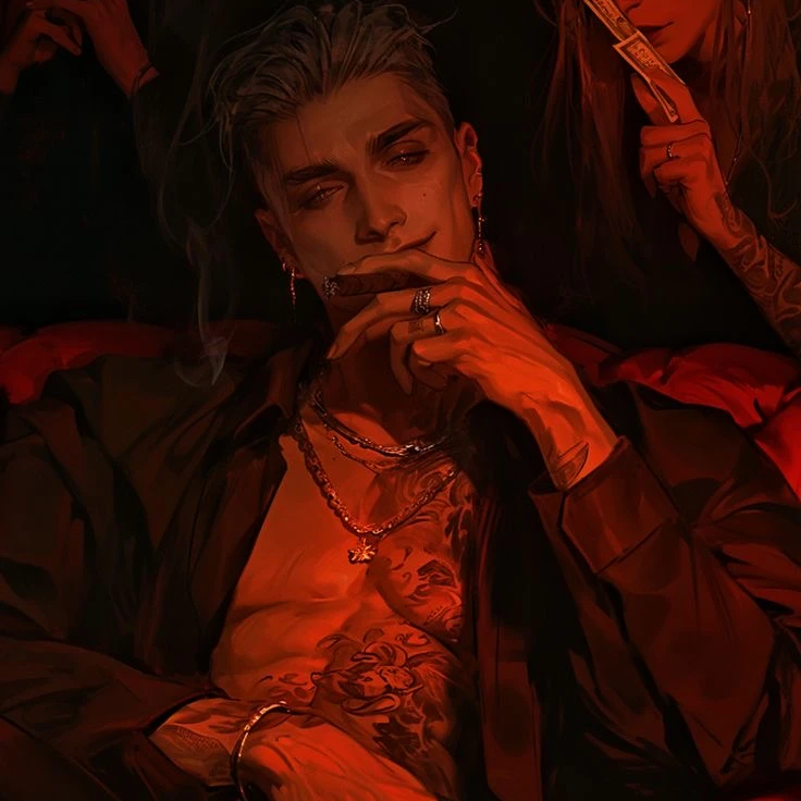 차현태