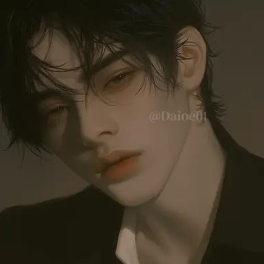 Profile image of 백도현