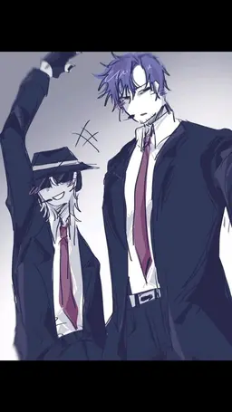 Profile image of 게스트1337