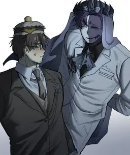 Profile image of 놀리