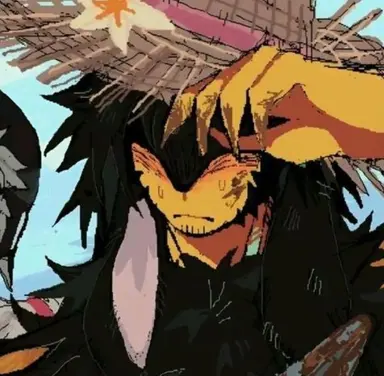 Profile image of 마피오소