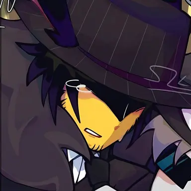 Profile image of 마피오소
