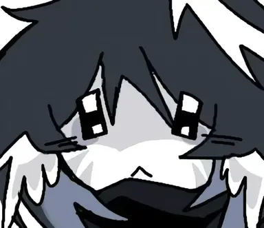 Profile image of 투타임