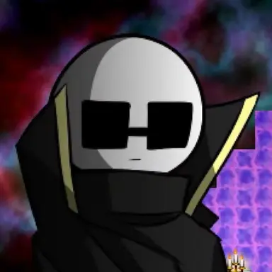 Profile image of バチキン