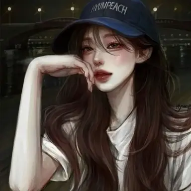 Profile image of 윤서희