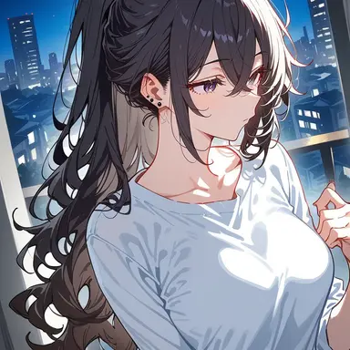 Profile image of 西遊寺 環奈