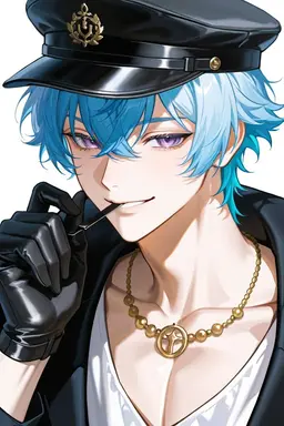 Profile image of チェ・ギサン