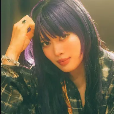 Profile image of NAOKO