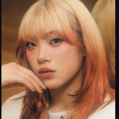 Profile image of MAHINA