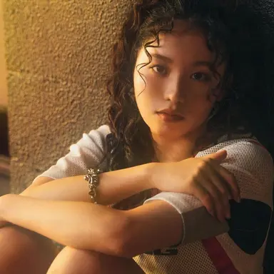 Profile image of KOHARU
