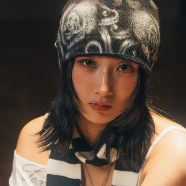 Profile image of MOMOKA
