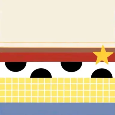 Profile image of PG