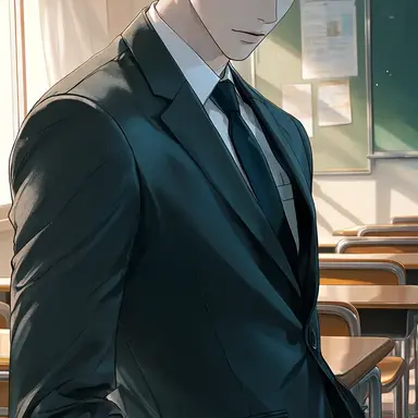 Profile image of 黒瀬　竣