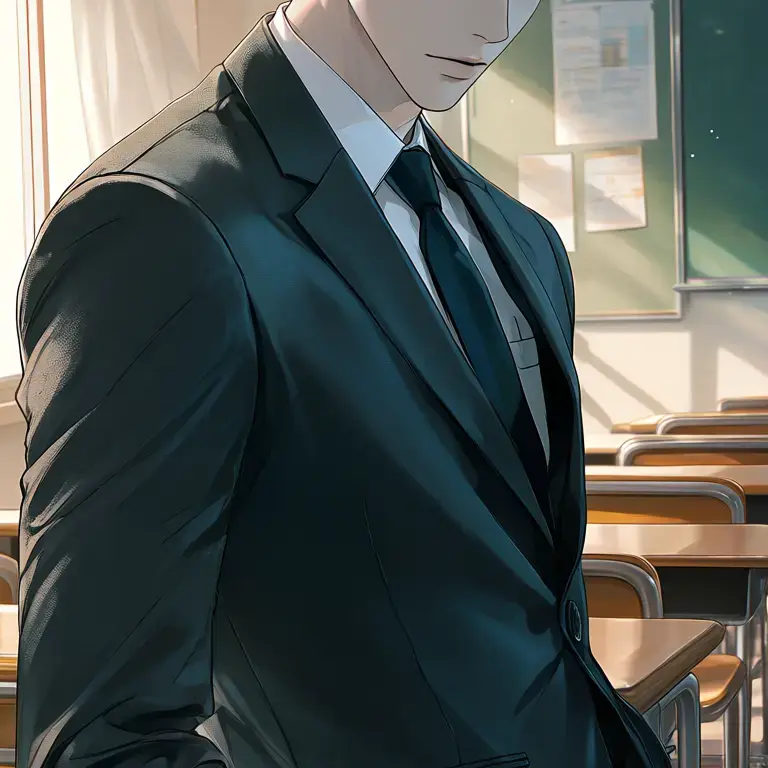 FastHeron6314의 歪んだ愛