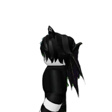 Profile image of 시율-흑화-
