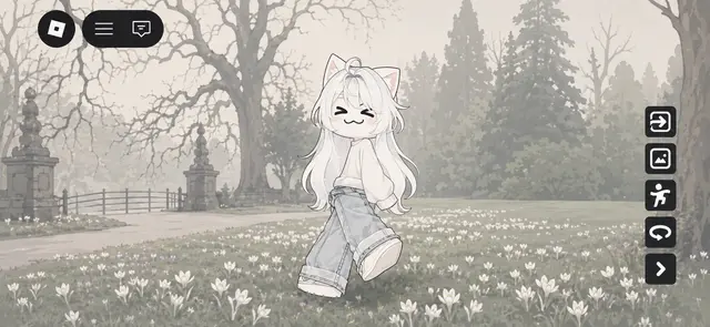 Profile image of 가빈