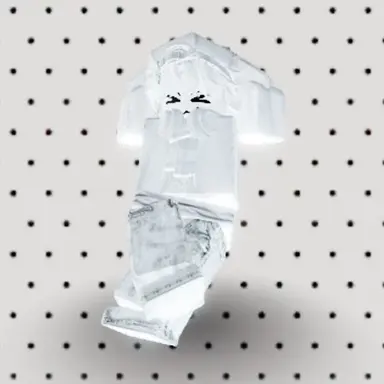 Profile image of 예준