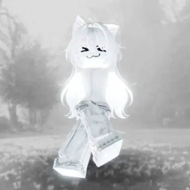 Profile image of 가빈