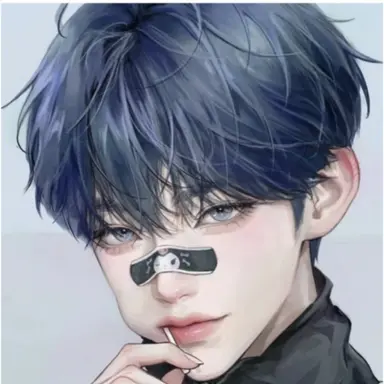 Profile image of 김시후