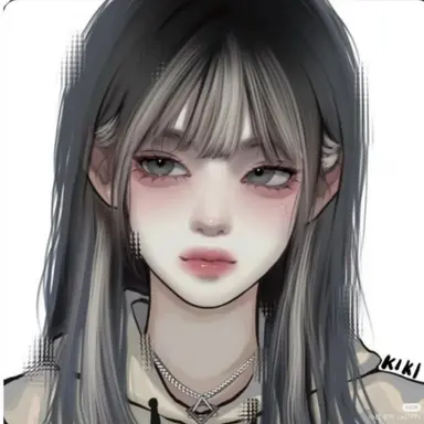 Profile image of 김희루