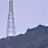 명명